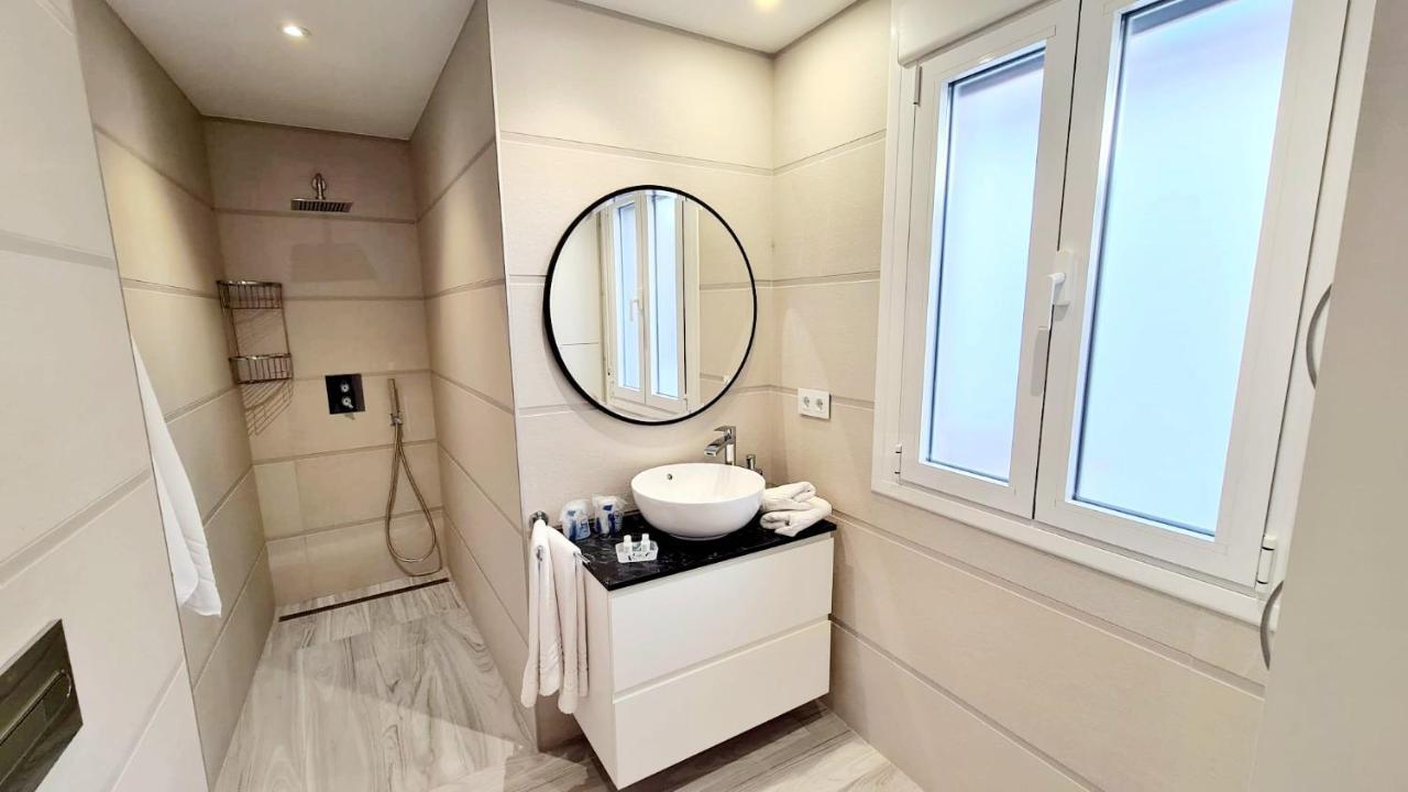 Vivienda Turistica Cervantes * Úbeda